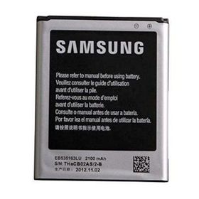 Samsung Galaxy Grand Neo i9060 Batarya Pil