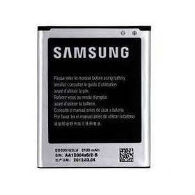 Samsung Galaxy Grand Neo i9060 Batarya Pil