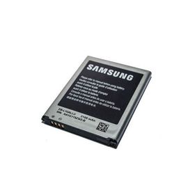 Samsung Galaxy Grand Neo i9060 Batarya Pil