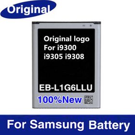 Samsung Galaxy Grand Neo i9060 Batarya Pil