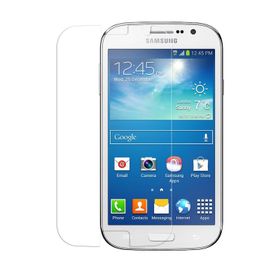 Samsung Galaxy Grand Neo İ9060 Temperli Ekran Koruyucu Uyumlu Kırılmaz Cam