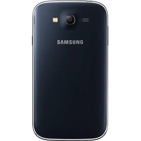 Samsung Galaxy Grand Neo Siyah