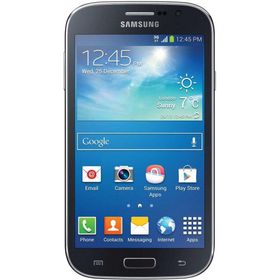 Samsung Galaxy Grand Neo Siyah