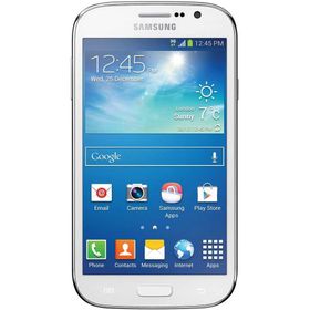 Samsung Galaxy Grand Neo