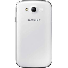 Samsung Galaxy Grand Neo