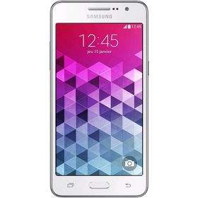 Samsung Galaxy Grand Prime G530F