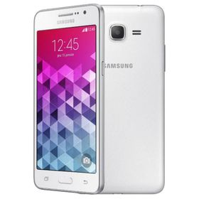 Samsung Galaxy Grand Prime G530F