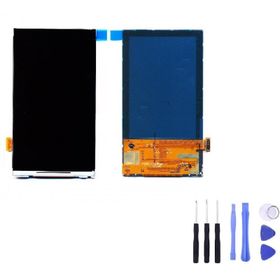 Samsung Galaxy Grand Prime G531 Uyumlu Lcd Ekran