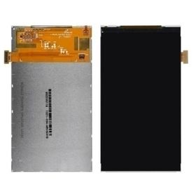 Samsung Galaxy Grand Prime G531 Uyumlu Lcd Ekran