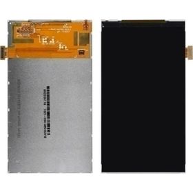 Samsung Galaxy Grand Prime G531 Uyumlu Lcd Ekran