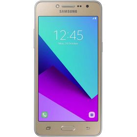 Samsung Galaxy Grand Prime Plus 8GB Altın