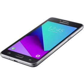 Samsung Galaxy Grand Prime Plus 8GB Siyah