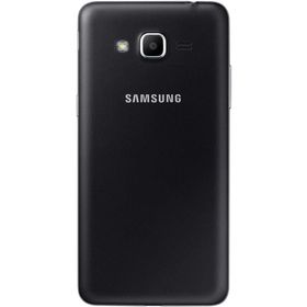 Samsung Galaxy Grand Prime Plus 8GB Siyah