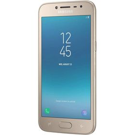 Samsung Galaxy Grand Prime Pro 16GB Altın