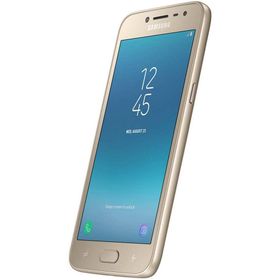 Samsung Galaxy Grand Prime Pro 16GB Altın