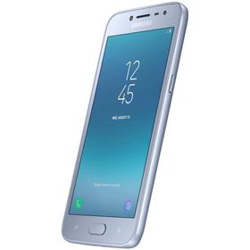 Samsung Galaxy Grand Prime Pro 16GB Beyaz