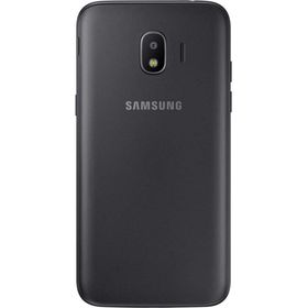 Samsung Galaxy Grand Prime Pro 16GB Siyah