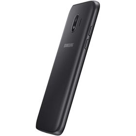 Samsung Galaxy Grand Prime Pro 16GB Siyah