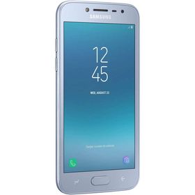 Samsung Galaxy Grand Prime Pro 16GB