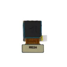 Samsung Galaxy Grand Prime Pro J250 Uyumlu Arka Kamera