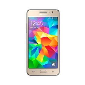 Samsung Galaxy Grand Prime SM-G530F 8GB Altın
