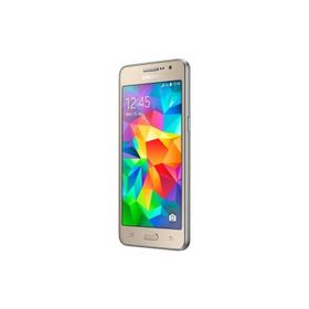 Samsung Galaxy Grand Prime SM-G530F 8GB Altın