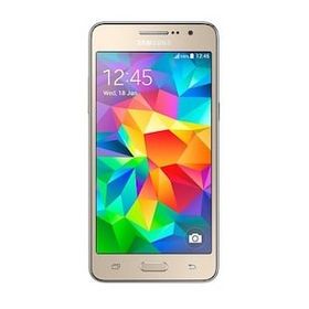 Samsung Galaxy Grand Prime SM-G530F 8GB Altın