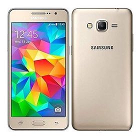 Samsung Galaxy Grand Prime SM-G530F 8GB Altın