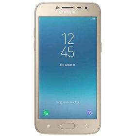 Samsung Galaxy Grand Prime SM-G530F 8GB Altın