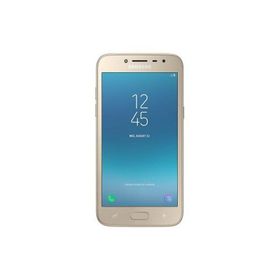 Samsung Galaxy Grand Prime SM-G530F 8GB Altın