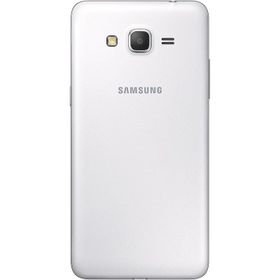 Samsung Galaxy Grand Prime SM-G530F 8GB Beyaz