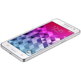 Samsung Galaxy Grand Prime SM-G530F 8GB Beyaz