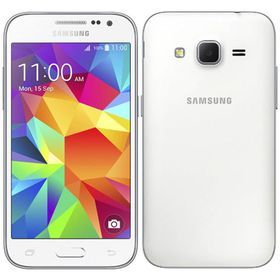 Samsung Galaxy Grand Prime SM-G530F 8GB Beyaz