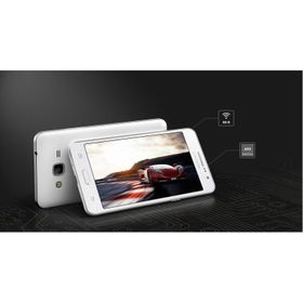 Samsung Galaxy Grand Prime SM-G530F 8GB Beyaz