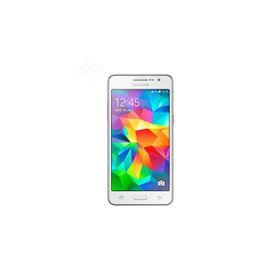 Samsung Galaxy Grand Prime SM-G530F 8GB Beyaz
