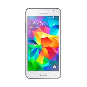 Samsung Galaxy Grand Prime SM-G530F 8GB Beyaz