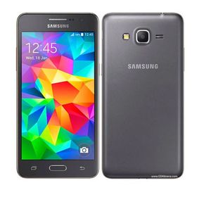 Samsung Galaxy Grand Prime SM-G530F 8GB Gri