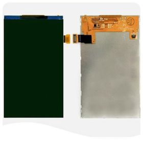 Samsung Galaxy i8552 Uyumlu Lcd Ekran