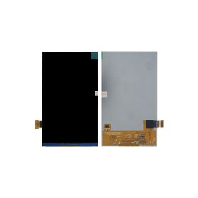 Samsung Galaxy i8552 Uyumlu Lcd Ekran