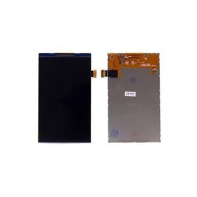 Samsung Galaxy i8552 Uyumlu Lcd Ekran