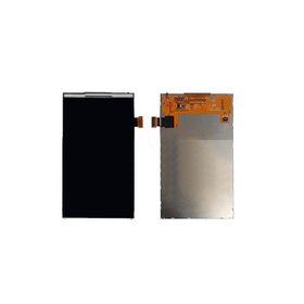 Samsung Galaxy i8552 Uyumlu Lcd Ekran