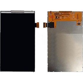 Samsung Galaxy i8552 Uyumlu Lcd Ekran