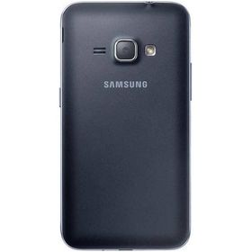 Samsung Galaxy J1 2016 8GB