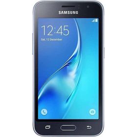 Samsung Galaxy J1 2016 8GB