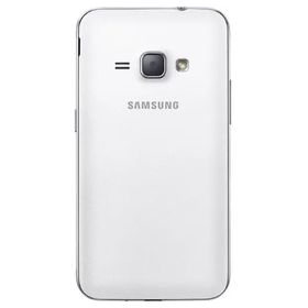 Samsung Galaxy J1 2016 8GB