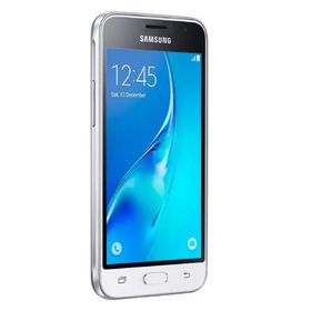 Samsung Galaxy J1 2016 8GB
