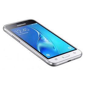 Samsung Galaxy J1 2016 8GB