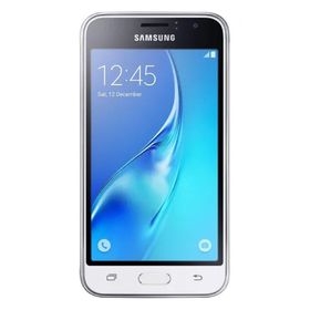 Samsung Galaxy J1 2016 8GB