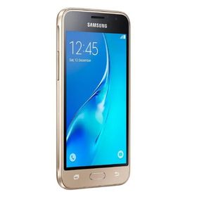 Samsung Galaxy J1 2016 8GB