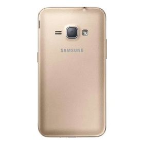 Samsung Galaxy J1 2016 8GB